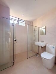 Spanish Village (D10), Condominium #587636271